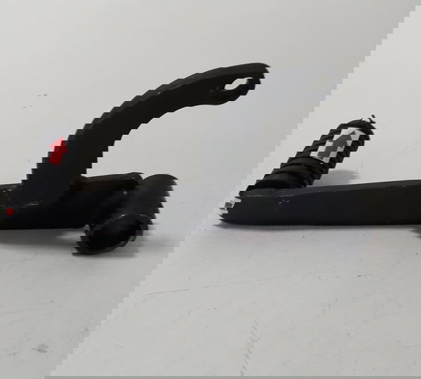 Pedal Cambio Yamaha Fazer 150 Orig Detalhe 51216