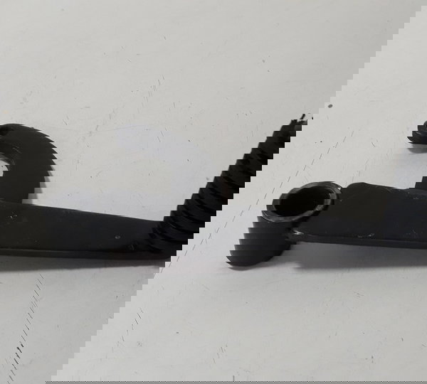 Pedal Cambio Yamaha Fazer 150 Orig Detalhe 51216