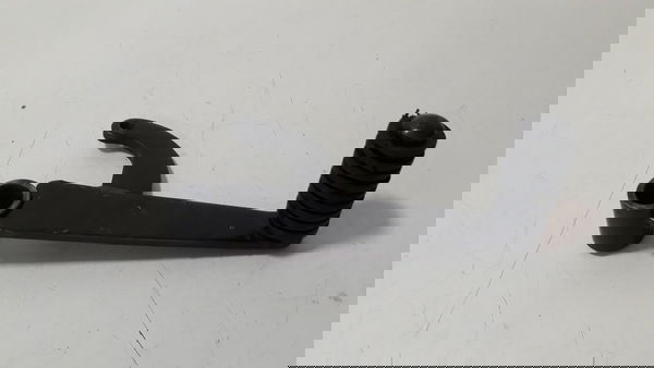 Pedal Cambio Yamaha Fazer 150 Orig Detalhe 51216
