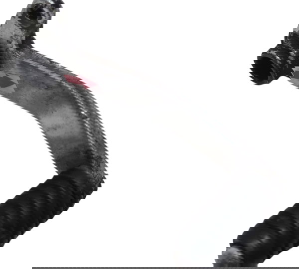 Pedal Cambio Yamaha Fazer 250 18/22 Orig Descriçao 51220