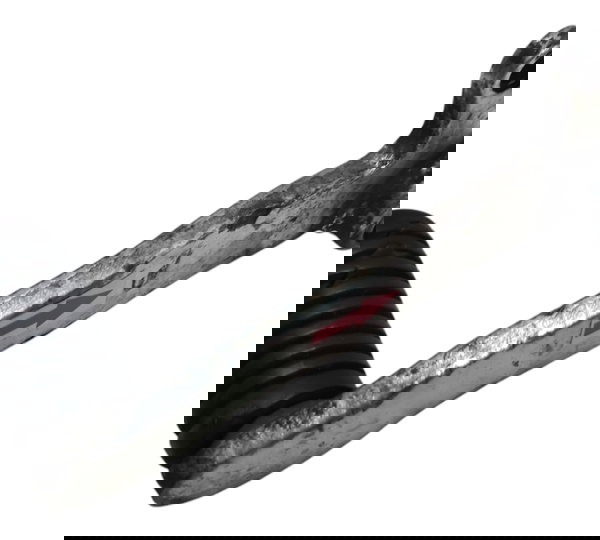 Pedal Cambio Yamaha Fazer 250 18/22 Orig Descriçao 51220