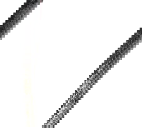 Pedal Cambio Yamaha Fazer 250 18/22 Orig Descriçao 51220