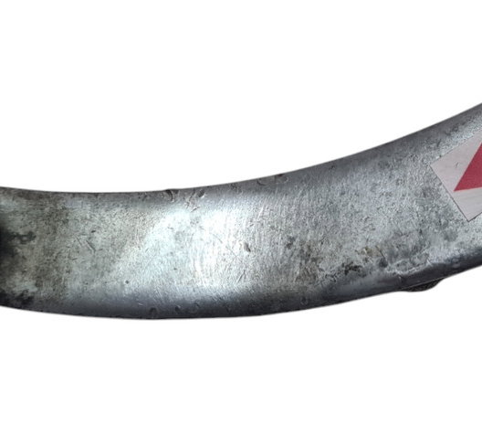 Pedal Cambio Yamaha Fazer 250 18/22 Orig Descriçao 51220