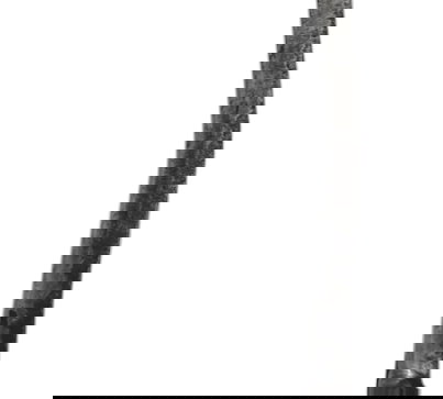 Pedal Cambio Yamaha Fazer 250 18/22 Orig Descriçao 51220