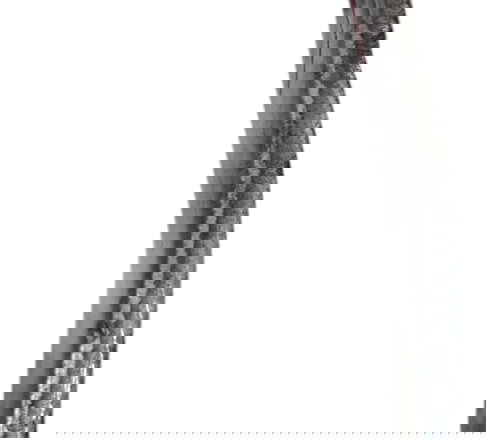 Pedal Cambio Yamaha Fazer 250 18/22 Orig Descriçao 51220