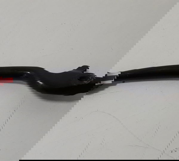 Manete Freio Dianteiro Yamaha N Max 160 17/20 Orig 51207