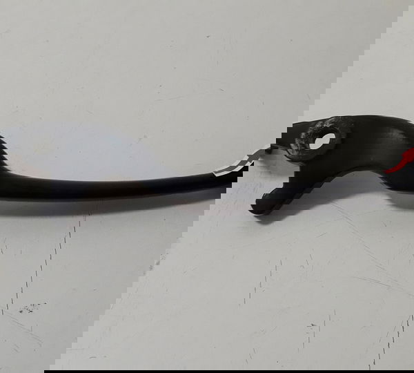 Manete Freio Dianteiro Yamaha N Max 160 17/20 Orig 51207