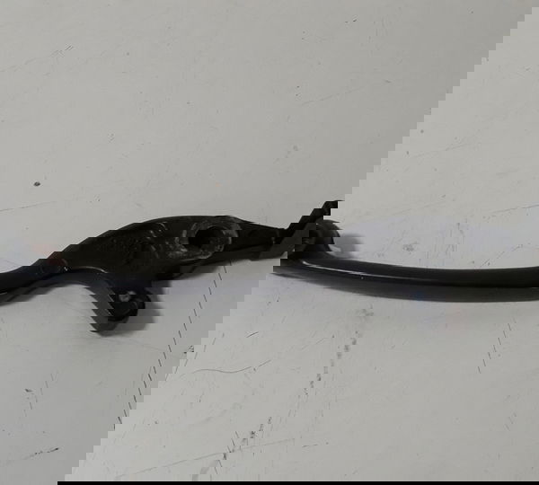 Manete Freio Dianteiro Yamaha N Max 160 17/20 Orig 51207