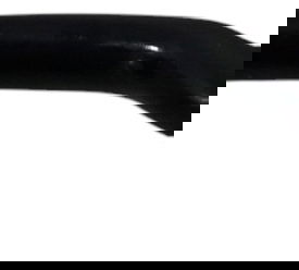 Manete Freio Dianteiro Yamaha N Max 160 17/20 Orig 51207