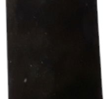 Mola Pedal Freio Traseiro Yamaha R3 20/23 Orig 51219