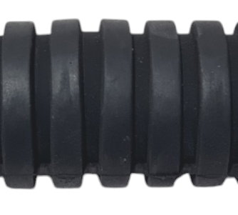 Pedaleira Traseira Esq Factor 125 19/24 Descrição 51226