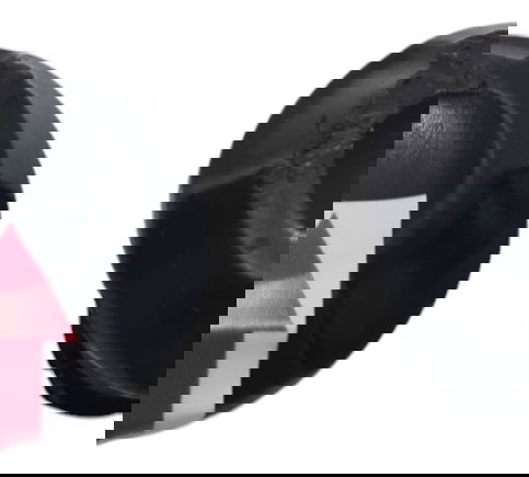 Par Peso Guidao Yamaha Nmax 160 21/23 Orig Descrição 51213