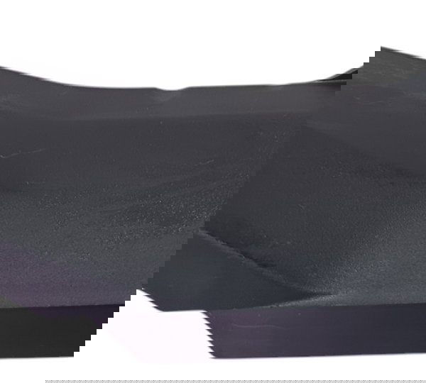 Acabamento Inferior Cvt Yamaha Neo 125 22/23 Descriçao 51195 Preto