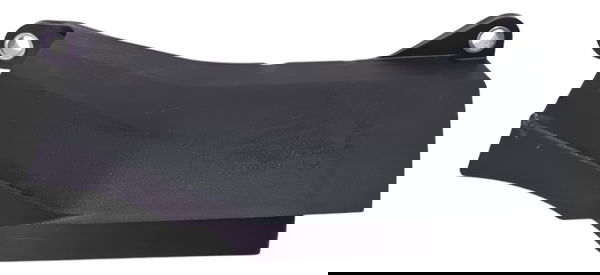 Acabamento Inferior Cvt Yamaha Neo 125 22/23 Descriçao 51195