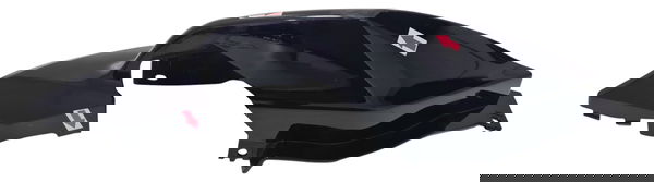 Carenagem Rabeta Esq Yamaha Fz15 23/24 Orig Descrição 51148