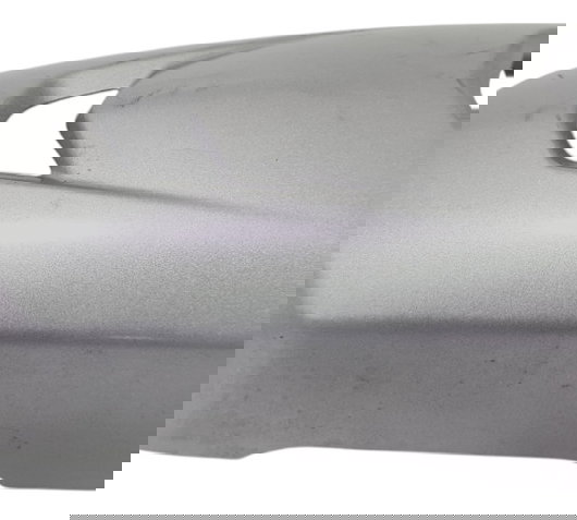 Protetor Escapamento Yamaha Fz15 23/24 Orig Descrição 51149