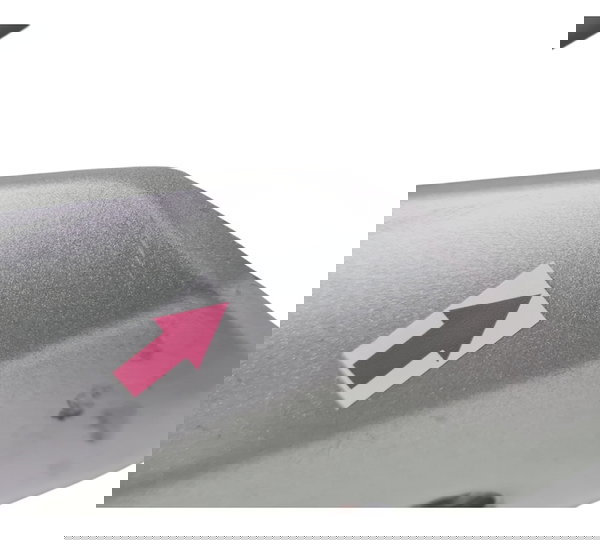 Protetor Escapamento Yamaha Fz15 23/24 Orig Descrição 51149