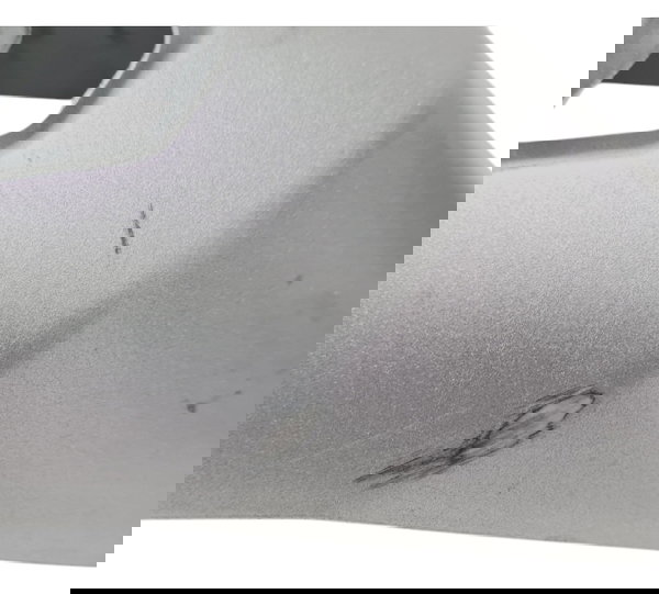 Protetor Escapamento Yamaha Fz15 23/24 Orig Descrição 51149