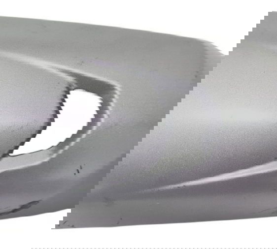 Protetor Escapamento Yamaha Fz15 23/24 Orig Descrição 51149