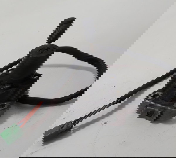 Contato Ignição Hayabusa 08/20 Orig 51236