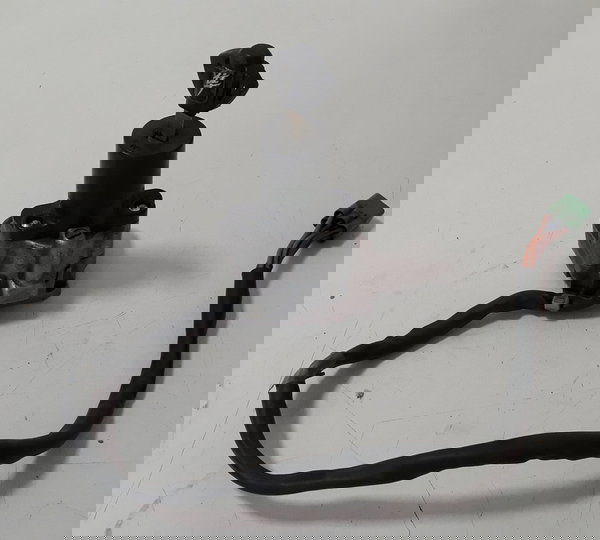 Contato Ignição Hayabusa 08/20 Orig 51236