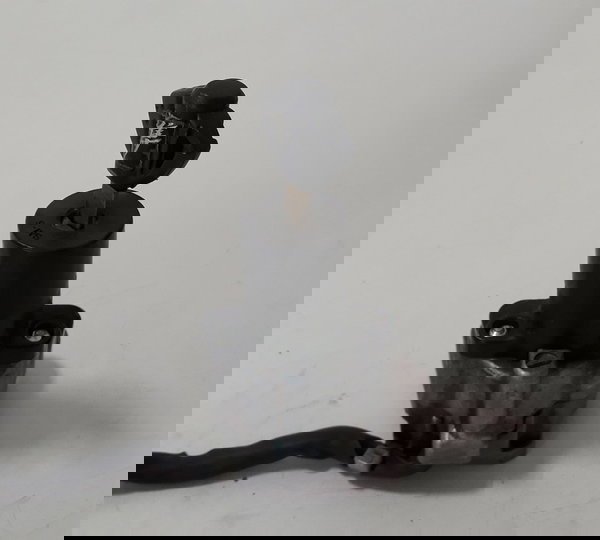 Contato Ignição Hayabusa 08/20 Orig 51236