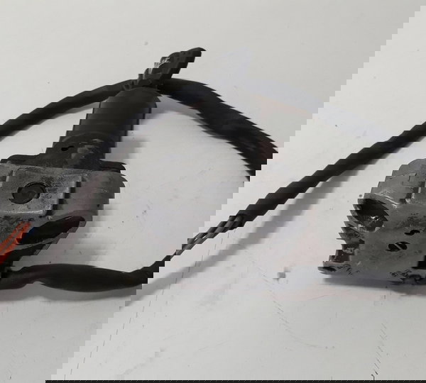 Contato Ignição Hayabusa 08/20 Orig 51236