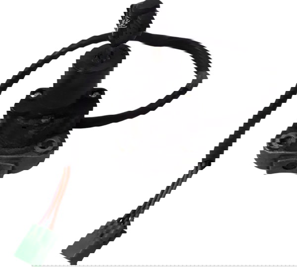 Contato Ignição Hayabusa 08/20 Orig 51236