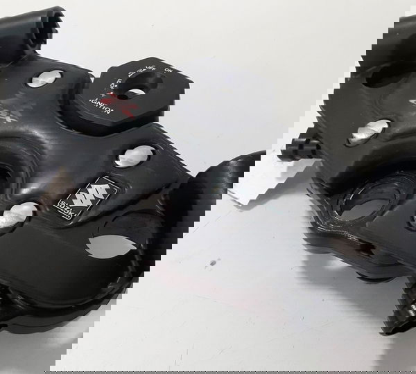 Mesa Superior Hayabusa 08/20 Orig 51238