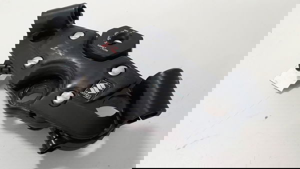 Mesa Superior Hayabusa 08/20 Orig 51238