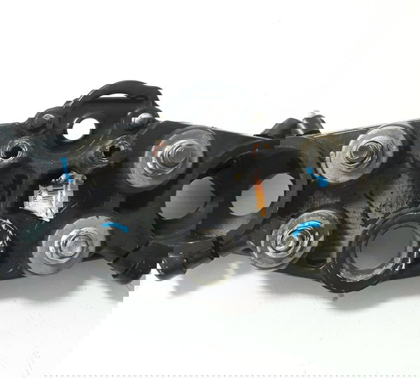 Mesa Superior Hayabusa 08/20 Orig 51238