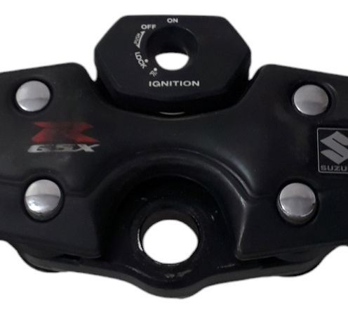 Mesa Superior Hayabusa 08/20 Orig 51238