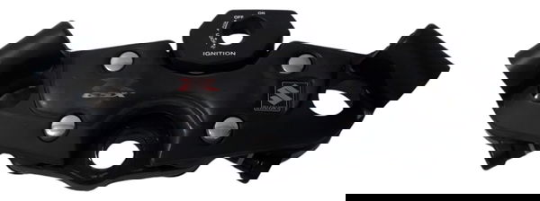 Mesa Superior Hayabusa 08/20 Orig 51238