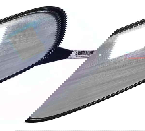 Retrovisor Esquerdo Honda Cbr 600f Orig Descrição 52120