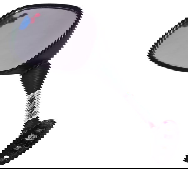 Retrovisor Esquerdo Honda Cbr 600f Orig Descrição 52120