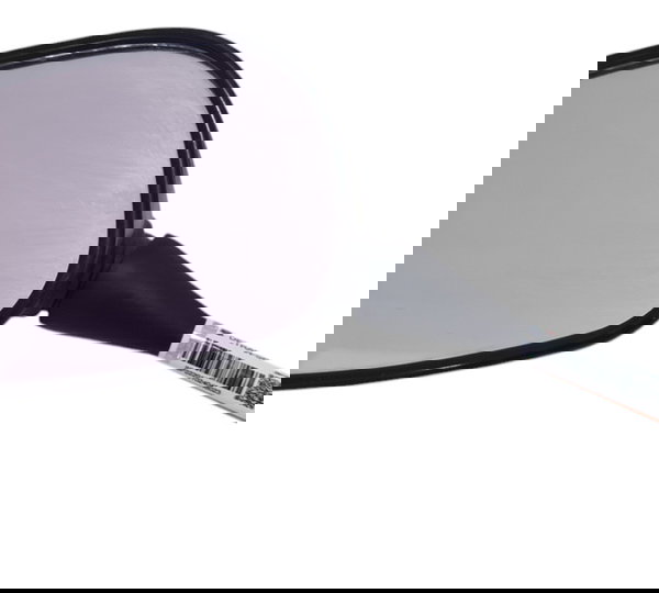 Retrovisor Esquerdo Honda Cbr 600f Orig Descrição 52120