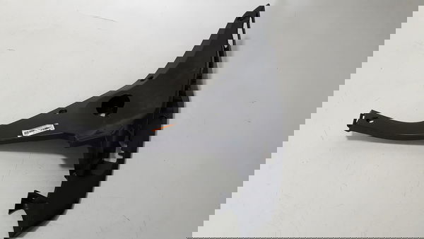 Carenagem Lateral Interna Cbr 600f 12/14 L/d Orig 52208