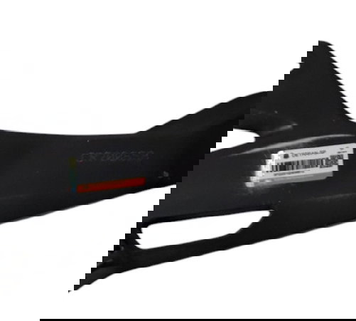 Bacalhau Honda Cbr 600f 12/14 L/e Orig Detalhe 52153