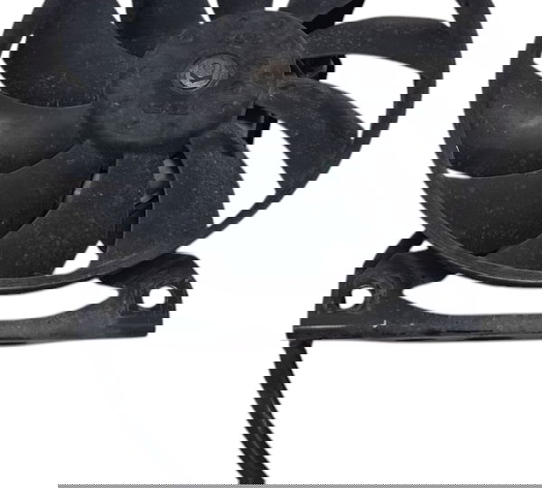 Ventoinha Honda Cbr 600f 12/14 Orig Descrição 52113