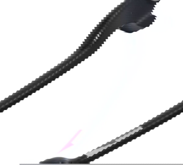 Manete Freio Traseiro Yamaha N-max 160 17/20 Descrição 50976