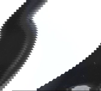 Manete Freio Traseiro Yamaha N-max 160 17/20 Descrição 50976