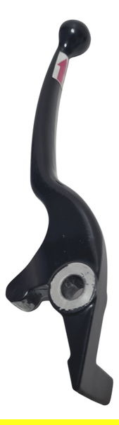 Manete Freio Traseiro Yamaha N-max 160 17/20 Descrição 50976