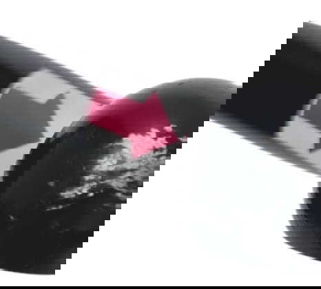 Manete Freio Traseiro Yamaha N-max 160 17/20 Descrição 50976