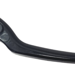 Manete Freio Traseiro Yamaha N-max 160 17/20 Descrição 50976