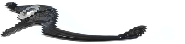 Manete Freio Traseiro Yamaha N-max 160 17/20 Descrição 50976