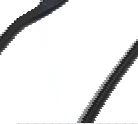 Manete Freio Traseiro Yamaha N-max 160 17/20 Descrição 50976