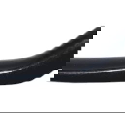 Manete Freio Traseiro Yamaha N-max 160 17/20 Descrição 50976