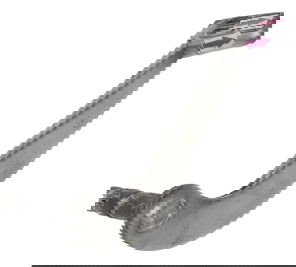 Pedal Freio Yamaha Fazer 250 18/24 Original Descrição 50974