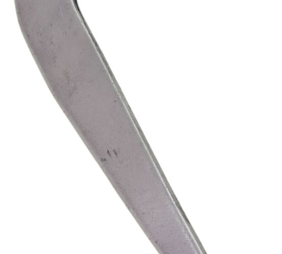 Pedal Freio Yamaha Fazer 250 18/24 Original Descrição 50974