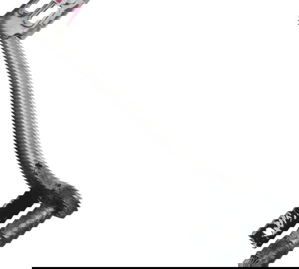 Pedal Freio Yamaha Fazer 250 18/24 Original Descrição 50974